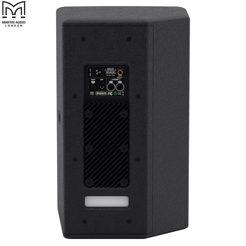 Loa Martin Audio CDD-LIVE 15 2